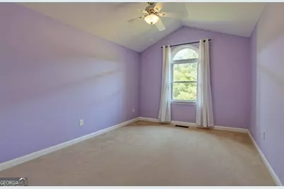 100 Liberty Street, Griffin, GA 30224 - Photo 16