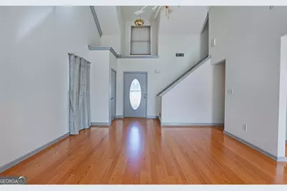 100 Liberty Street, Griffin, GA 30224 - Photo 6