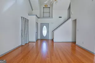 100 Liberty St, Griffin, GA 30224 - Photo 6