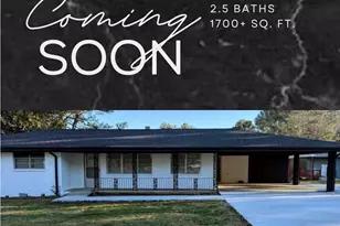 96 Pleasant Hill Rd NW, Conyers, GA 30012 - Photo 1