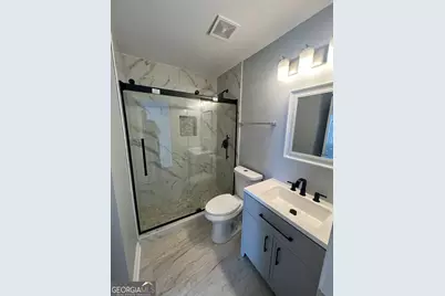 3595 Deep Cove Drive, Cumming, GA 30041 - Photo 4