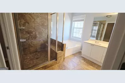 3595 Deep Cove Drive, Cumming, GA 30041 - Photo 14