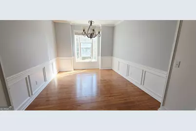 3595 Deep Cove Drive, Cumming, GA 30041 - Photo 12