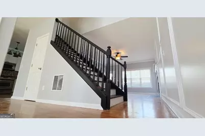 3595 Deep Cove Drive, Cumming, GA 30041 - Photo 22