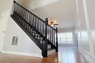 3595 Deep Cove Dr, Cumming, GA 30041 - Photo 22