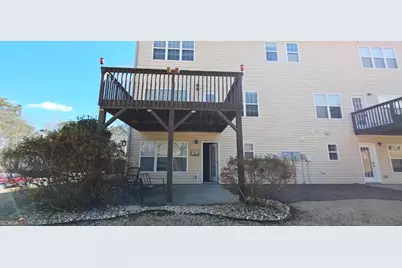 3595 Deep Cove Drive, Cumming, GA 30041 - Photo 18