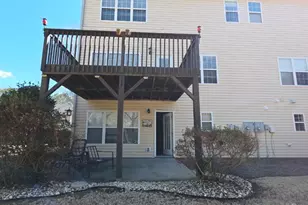 3595 Deep Cove Dr, Cumming, GA 30041 - Photo 18