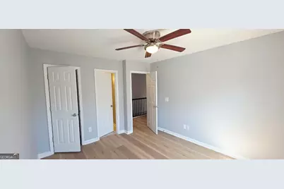 3595 Deep Cove Drive, Cumming, GA 30041 - Photo 8