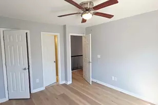 3595 Deep Cove Dr, Cumming, GA 30041 - Photo 8