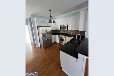 3595 Deep Cove Drive, Cumming, GA 30041 - Photo 2