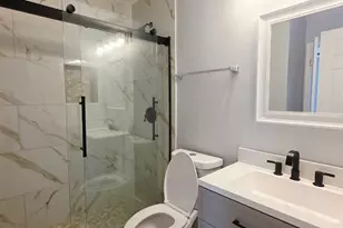 3595 Deep Cove Dr, Cumming, GA 30041 - Photo 6