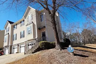 3595 Deep Cove Dr, Cumming, GA 30041 - Photo 1