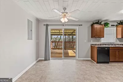 1306 Fernwood Drive, LaFayette, GA 30728 - Photo 6