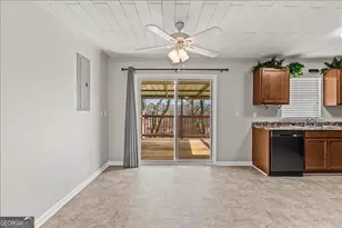 1306 Fernwood Dr, LaFayette, GA 30728 - Photo 6