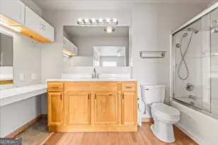 1306 Fernwood Dr, La Fayette, GA 30728 - Photo 20