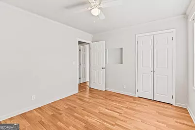 1306 Fernwood Drive, LaFayette, GA 30728 - Photo 16