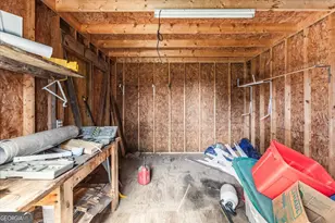 1306 Fernwood Dr, La Fayette, GA 30728 - Photo 26