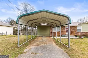 1306 Fernwood Dr, LaFayette, GA 30728 - Photo 26