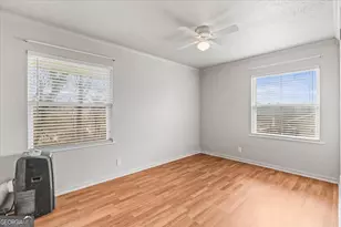 1306 Fernwood Dr, La Fayette, GA 30728 - Photo 18