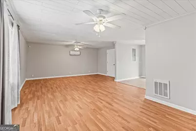 1306 Fernwood Drive, LaFayette, GA 30728 - Photo 4