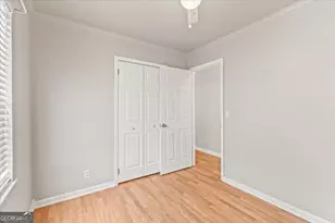 1306 Fernwood Dr, La Fayette, GA 30728 - Photo 16