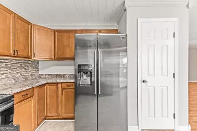 1306 Fernwood Drive, LaFayette, GA 30728 - Photo 10