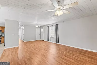 1306 Fernwood Drive, La Fayette, GA 30728 - Photo 6