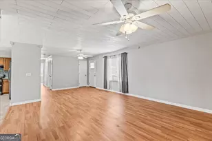 1306 Fernwood Dr, La Fayette, GA 30728 - Photo 6