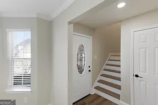 8603 Regent St, Jonesboro, GA 30238 - Photo 22