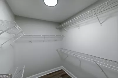 8603 Regent Street, Jonesboro, GA 30238 - Photo 20