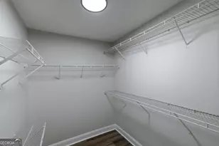 8603 Regent St, Jonesboro, GA 30238 - Photo 20