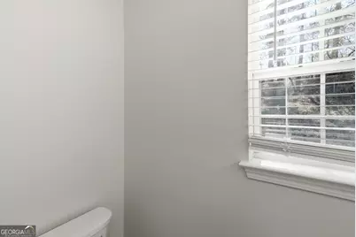 8603 Regent Street, Jonesboro, GA 30238 - Photo 10