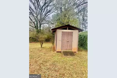 3865 Boring Road, Decatur, GA 30034 - Photo 14