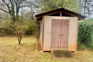 3865 Boring Rd, Decatur, GA 30034 - Photo 14