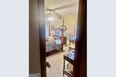 3865 Boring Road, Decatur, GA 30034 - Photo 12