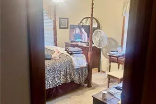 3865 Boring Rd, Decatur, GA 30034 - Photo 12