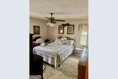 3865 Boring Road, Decatur, GA 30034 - Photo 10