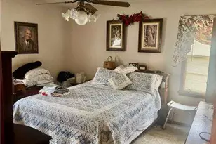 3865 Boring Rd, Decatur, GA 30034 - Photo 10