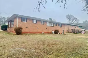 3865 Boring Rd, Decatur, GA 30034 - Photo 2