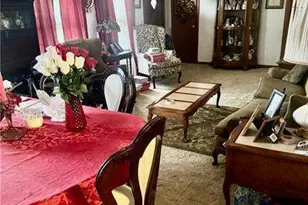 3865 Boring Rd, Decatur, GA 30034 - Photo 6