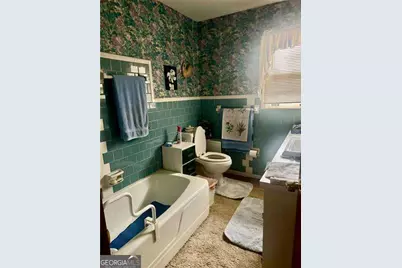 3865 Boring Road, Decatur, GA 30034 - Photo 8