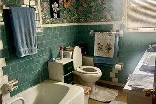 3865 Boring Rd, Decatur, GA 30034 - Photo 8