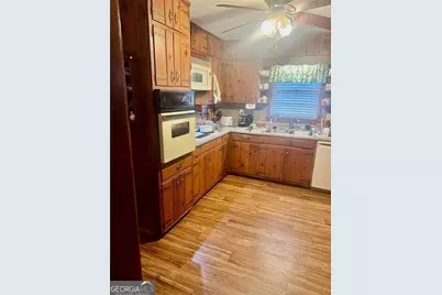 3865 Boring Road, Decatur, GA 30034 - Photo 4