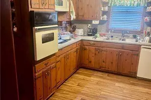 3865 Boring Rd, Decatur, GA 30034 - Photo 4