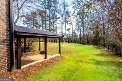 3253 Shadowridge Drive SW, Marietta, GA 30008 - Photo 36