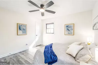 3253 Shadowridge Drive SW, Marietta, GA 30008 - Photo 20