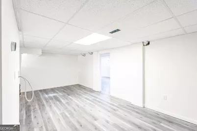 3253 Shadowridge Drive SW, Marietta, GA 30008 - Photo 26