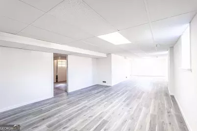 3253 Shadowridge Drive SW, Marietta, GA 30008 - Photo 24