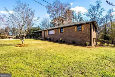 3253 Shadowridge Drive SW, Marietta, GA 30008 - Photo 38