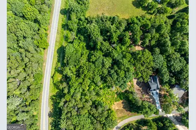 Lot 34 Winfield Circle, Blue Ridge, GA 30513 - Photo 1